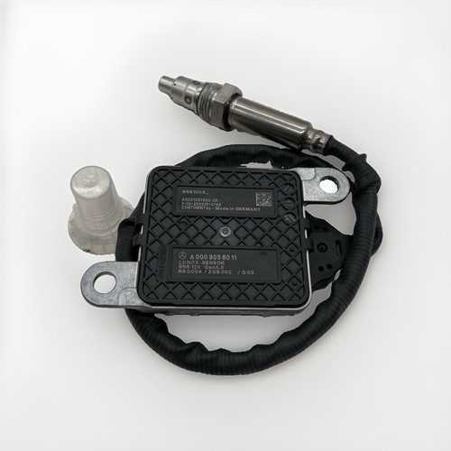 Sensore nox originale mercedes - sensore,