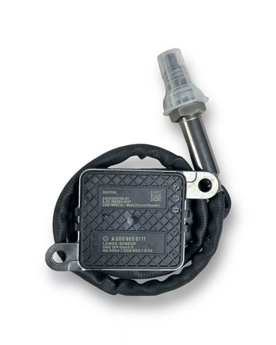 Sensore nox originale - sensore,