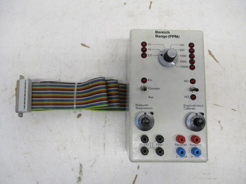 Lunox testbox nova tecnologia - lunox,