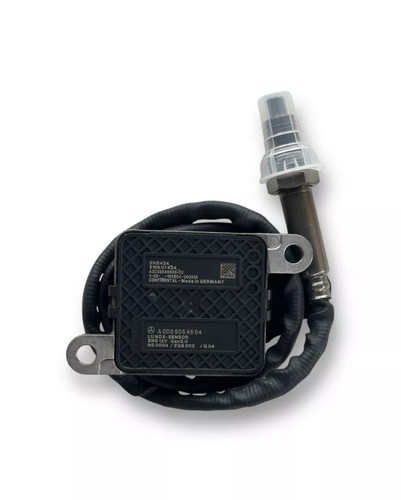 Sensore nox originale - sensore,