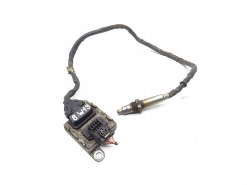 0009053109 sensore lunox - 0009053109,