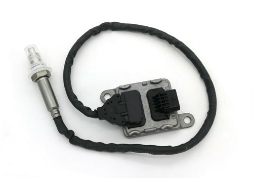 Mercedes benz sensore lunox - mercedes-benz,