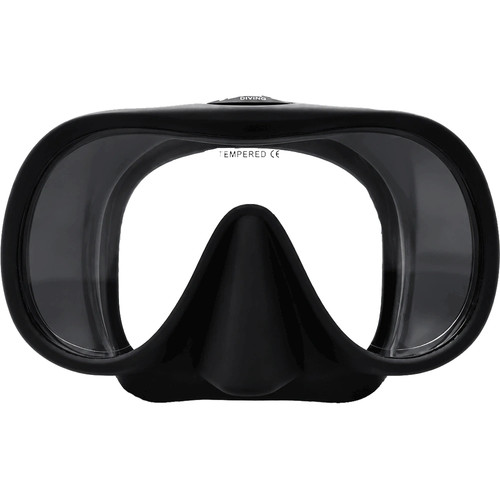 Tsm diving lunox maschera - |,