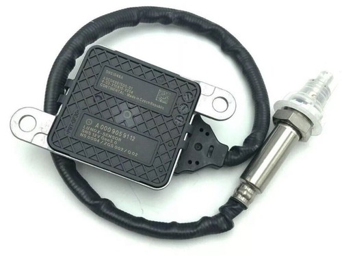 Sensore nox originale - sensore,