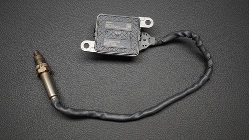 Oem mercedes benz w213 - oem,
