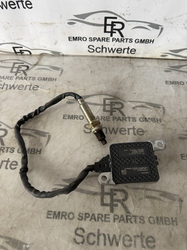 A0009058011 sensore nox lunox - a0009058011,