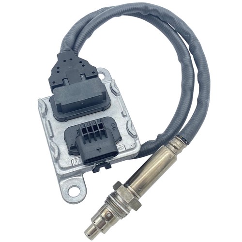 Sensore nox a0009050914 - sensore, per