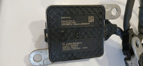 Mercedes benz continental - benz,